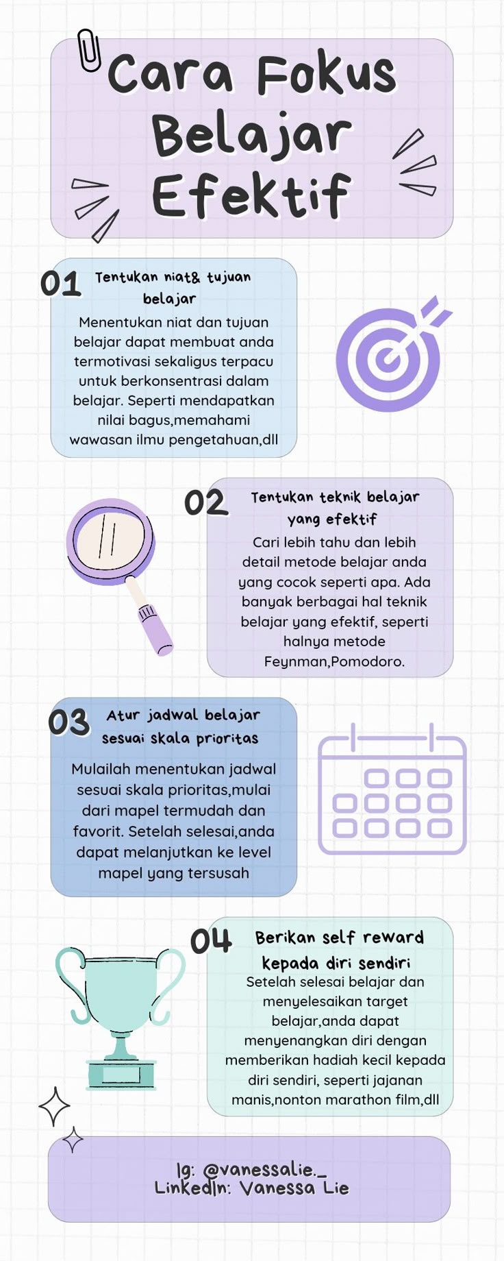 Menaklukkan Distraksi: Panduan Komprehensif untuk Fokus Maksimal Saat Belajar
