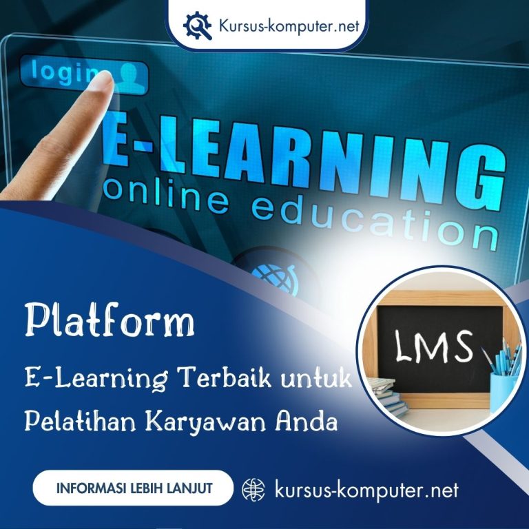 Baik, mari kita bedah platform e-learning terbaik, dengan gaya penulisan edukatif dan ilmiah, layaknya artikel ensiklopedia.