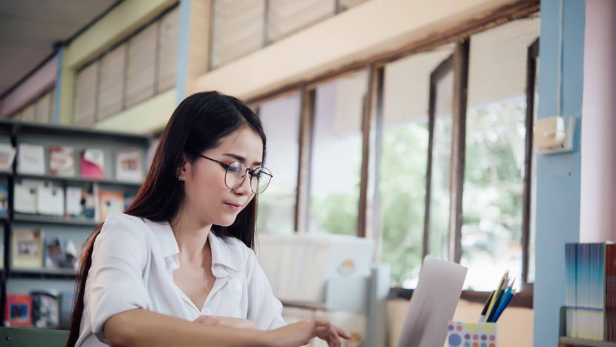 Belajar Lebih Produktif: Meraih Hasil Optimal dengan Strategi Efektif