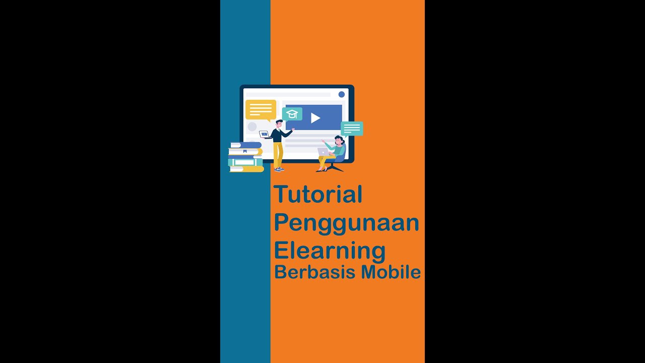 E-Learning Berbasis Mobile: Definisi, Karakteristik, Manfaat, Tantangan, dan Masa Depan