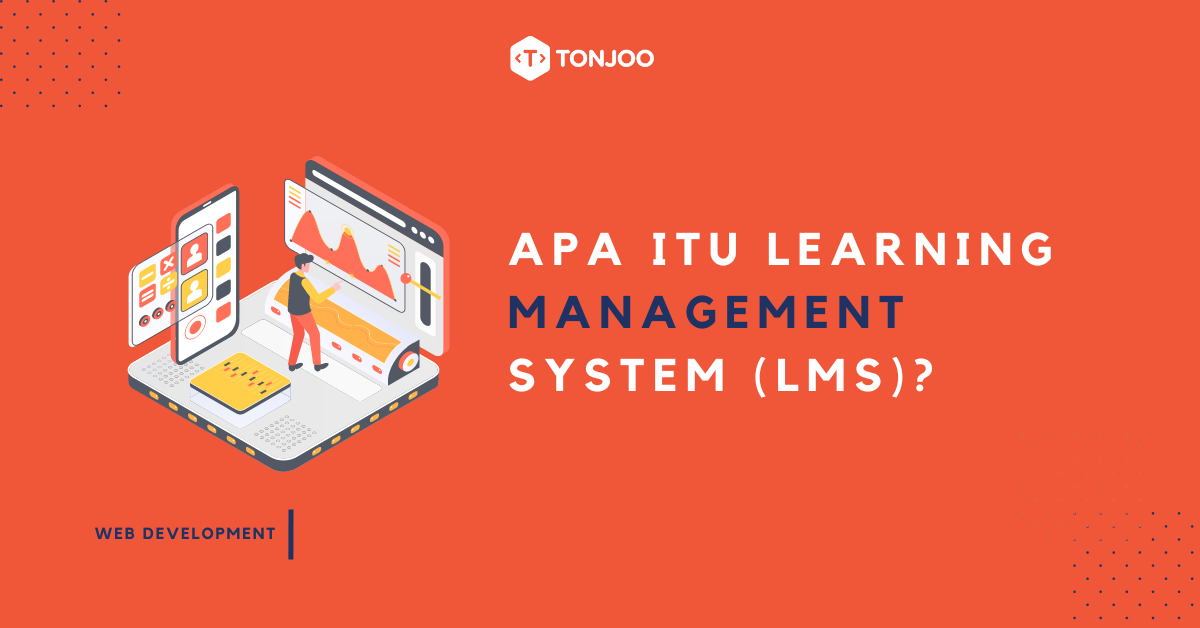 fungsi LMS dalam pendidikan