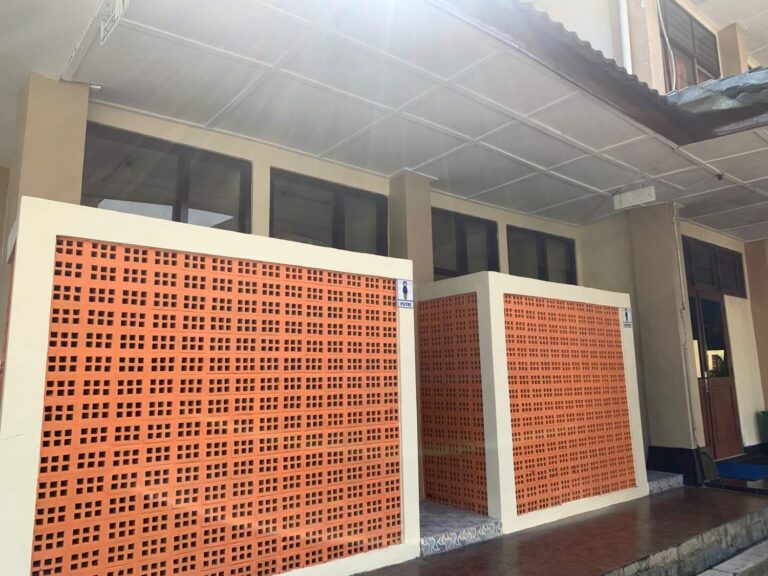 AUDITORIUM-KI-HAJAR-DEWANTARA-2