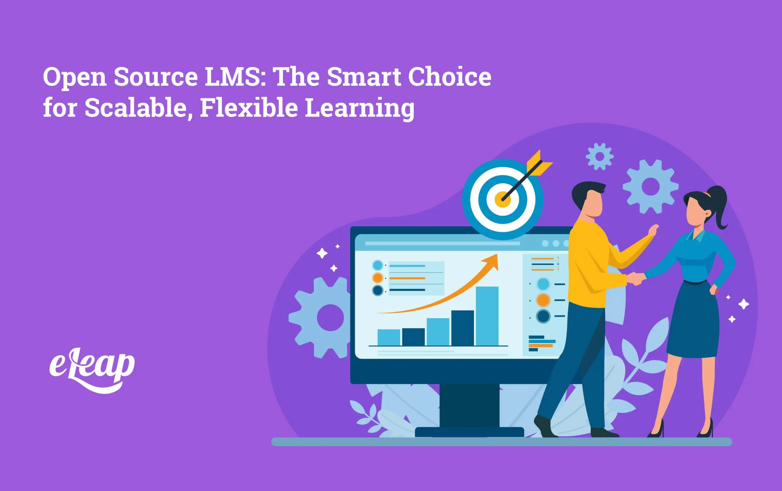 Baiklah, mari kita bahas LMS Open Source untuk sekolah secara mendalam dengan gaya penulisan edukatif dan ilmiah, layaknya artikel ensiklopedia.